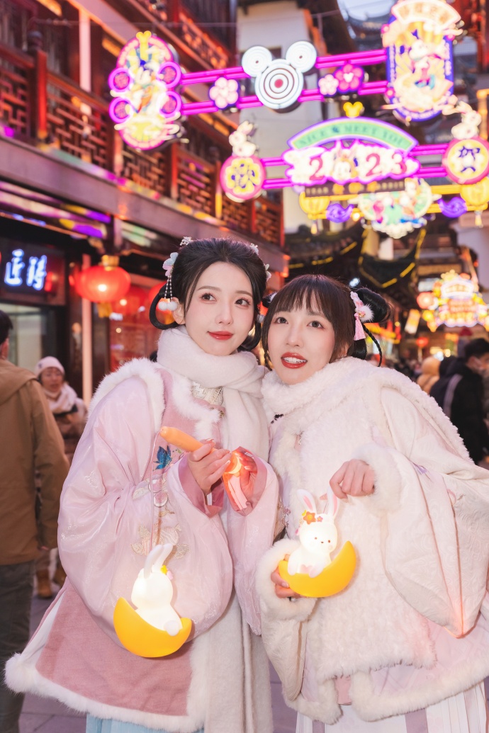长安三万里 封面