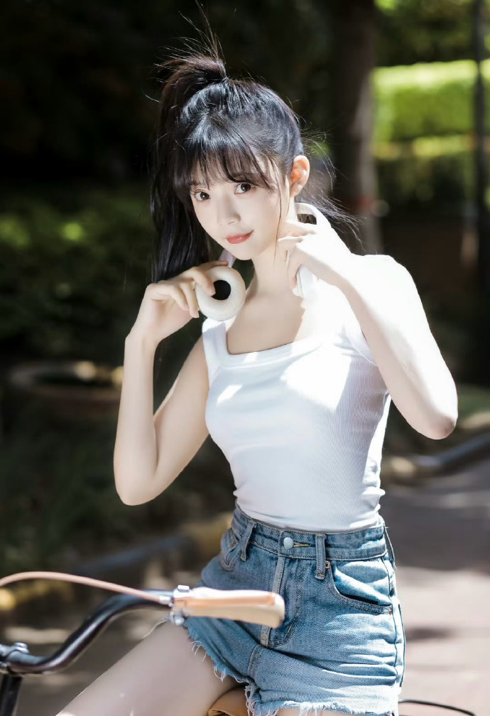 指环王2:双塔奇兵