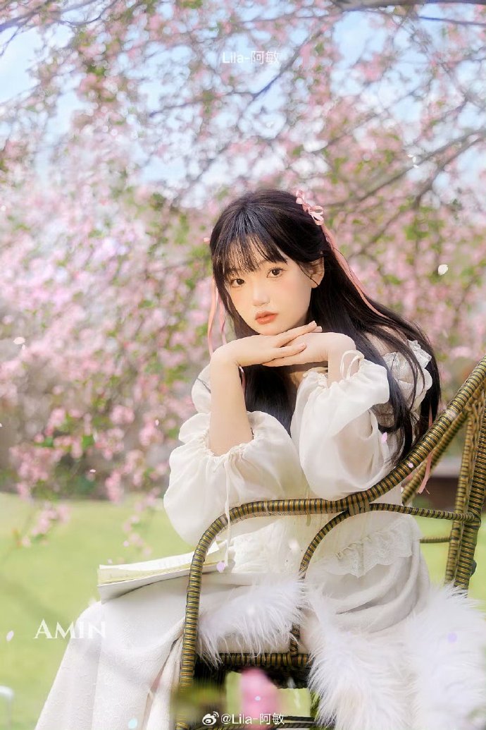 素媛