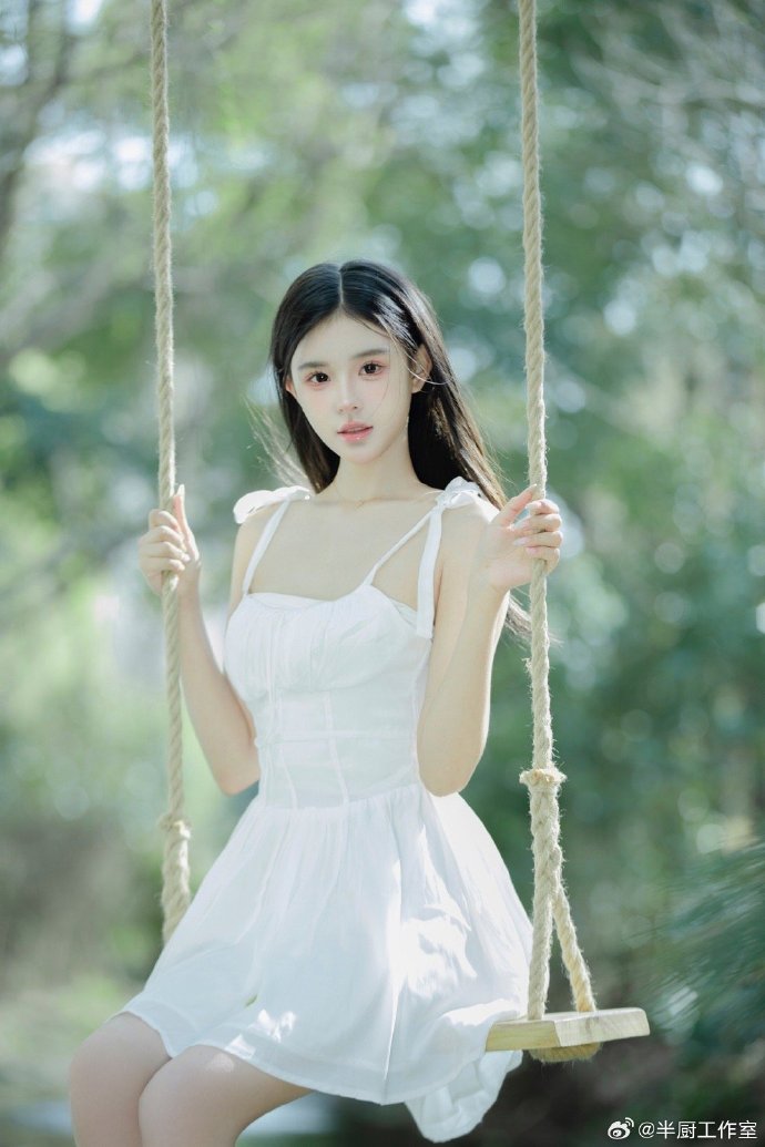 蝙蝠侠:黑暗骑士