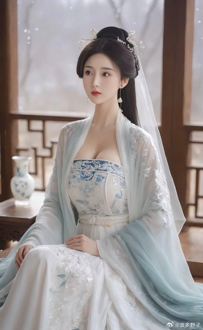 教父