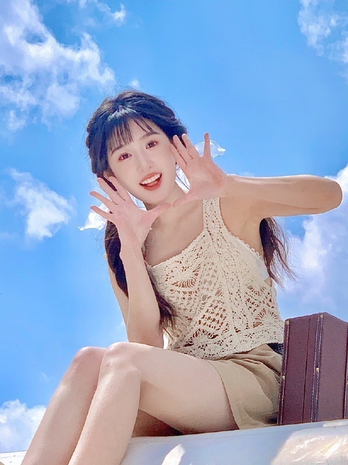 风云雄霸天下